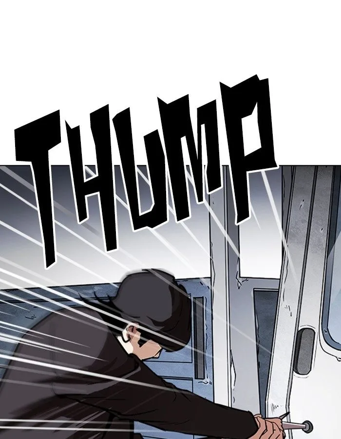 Lookism Chapter 237 – Page 55