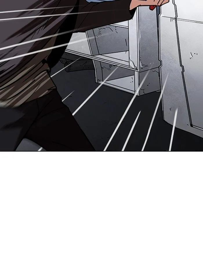 Lookism Chapter 237 – Page 56