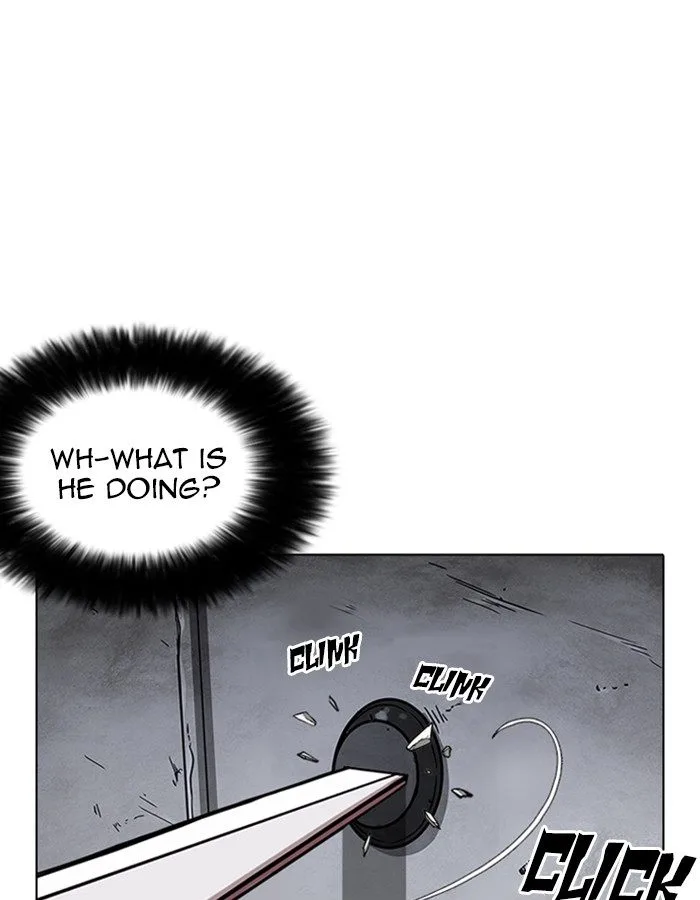 Lookism Chapter 237 – Page 57