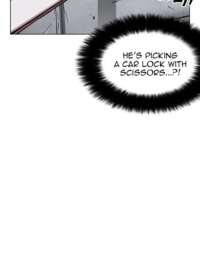 Lookism Chapter 237 – Page 58