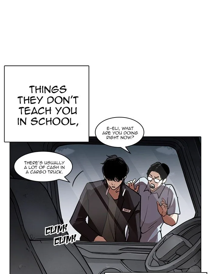 Lookism Chapter 237 – Page 59