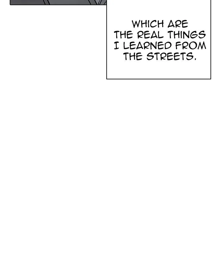 Lookism Chapter 237 – Page 60