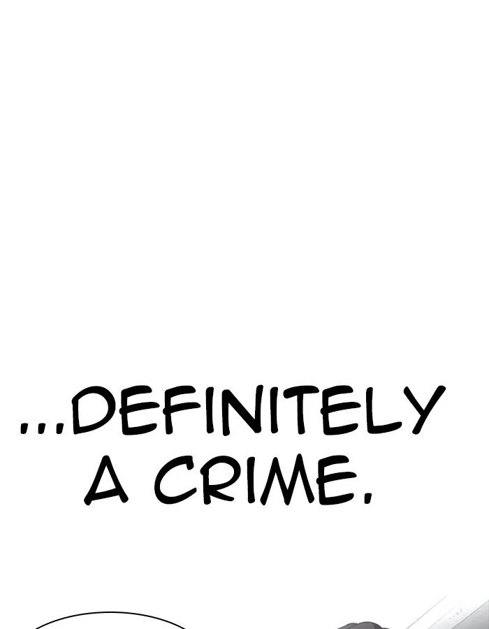 Lookism Chapter 237 – Page 64