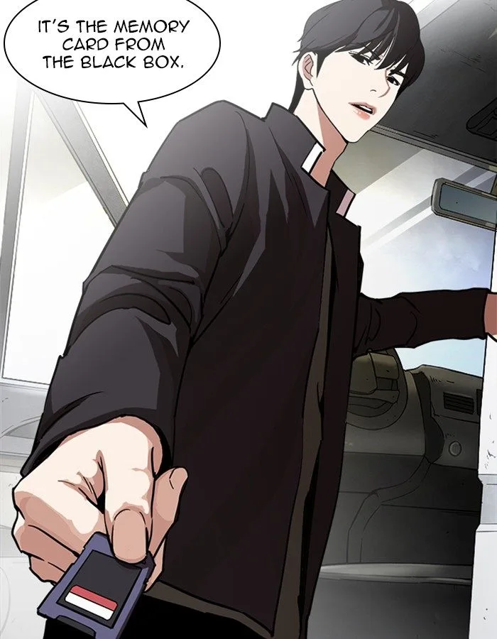 Lookism Chapter 237 – Page 65