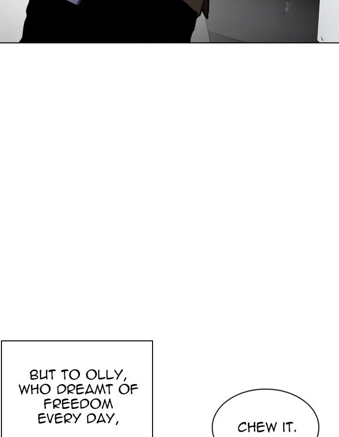 Lookism Chapter 237 – Page 66