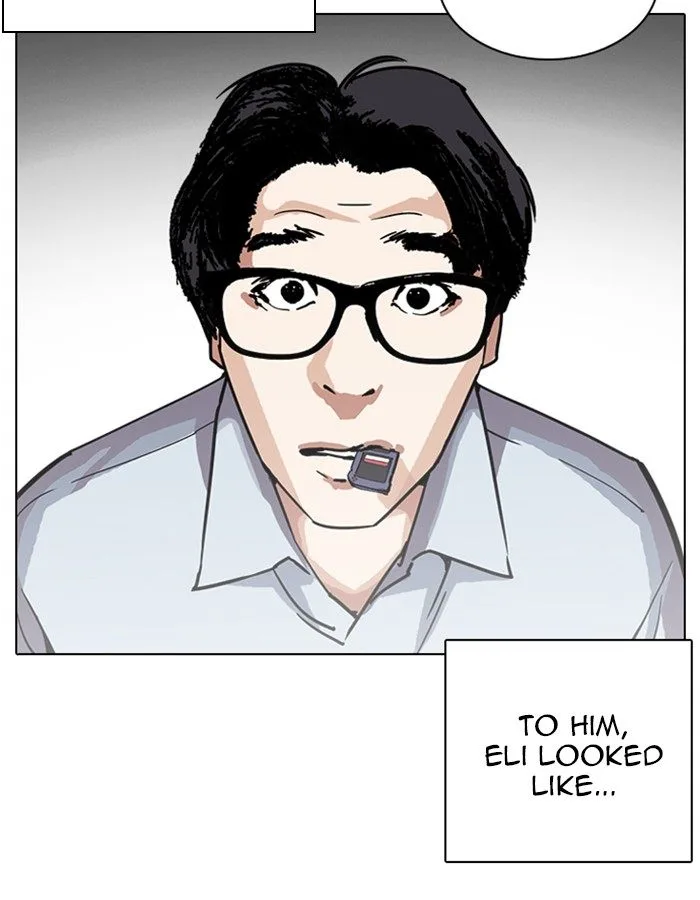 Lookism Chapter 237 – Page 67
