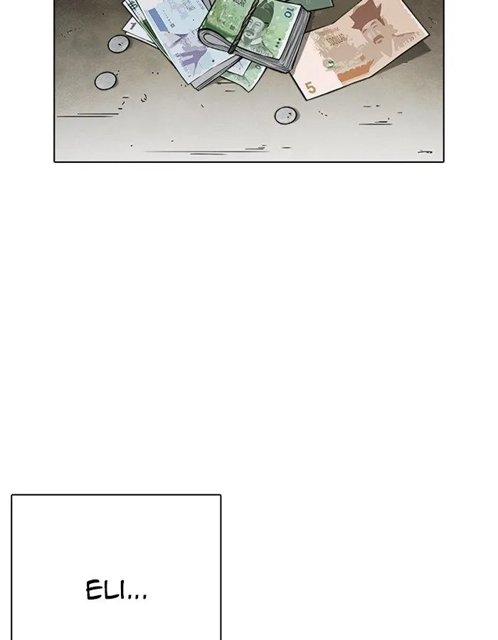 Lookism Chapter 237 – Page 74