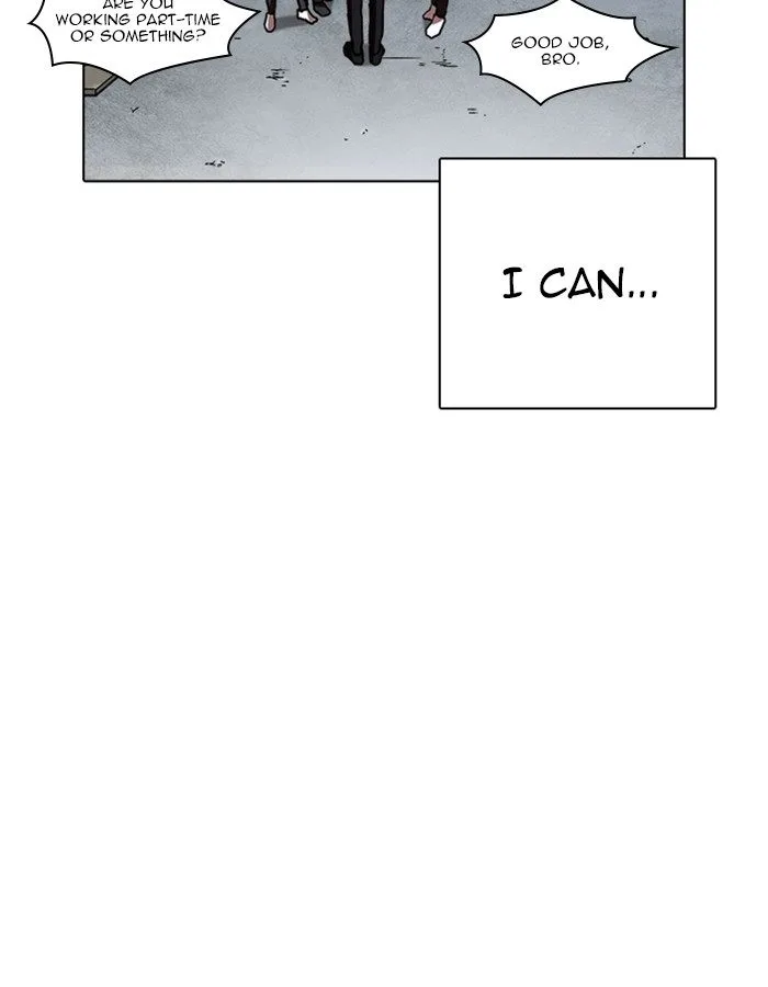 Lookism Chapter 237 – Page 77