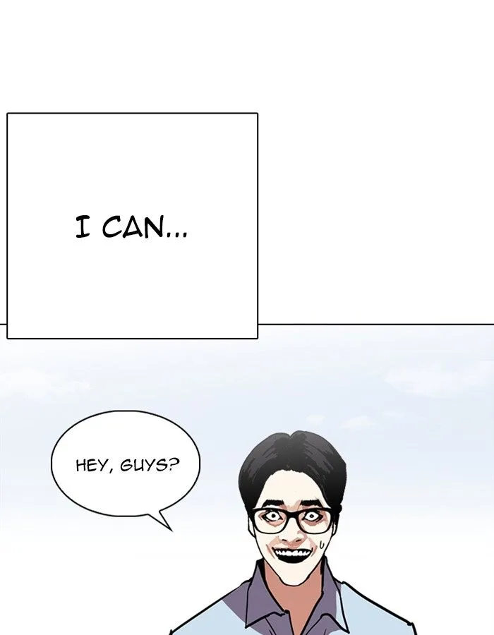 Lookism Chapter 237 – Page 78