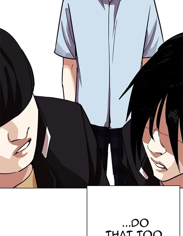 Lookism Chapter 237 – Page 79