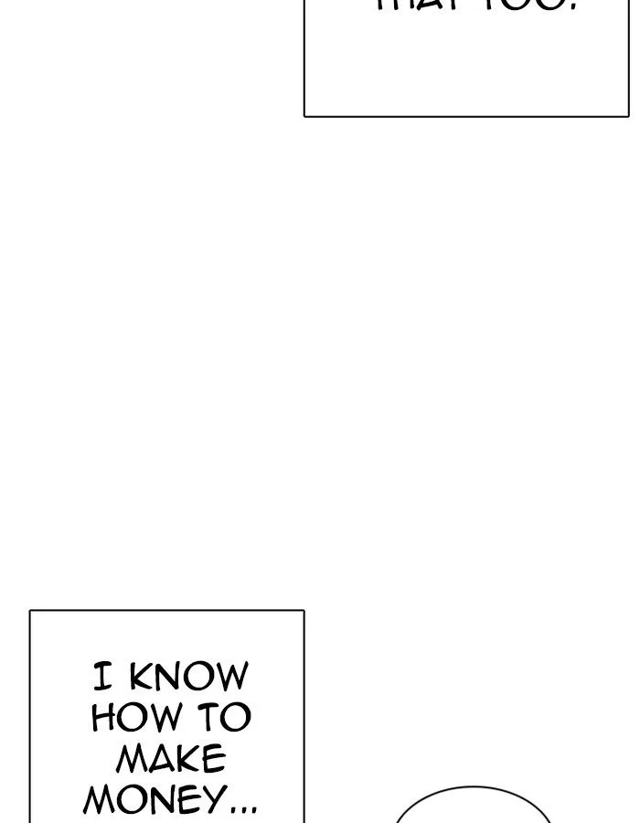 Lookism Chapter 237 – Page 80
