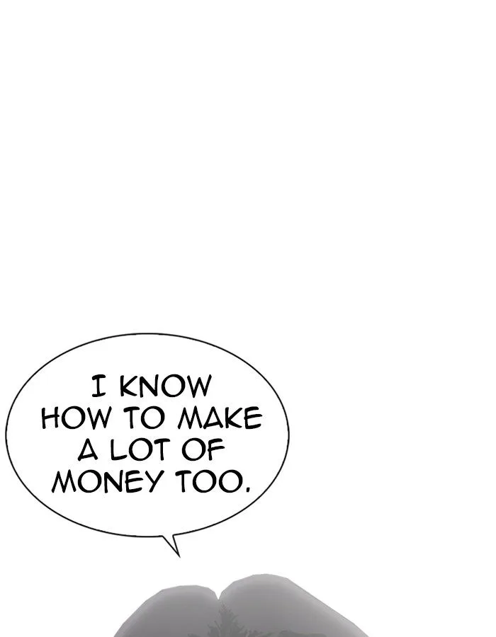 Lookism Chapter 237 – Page 82