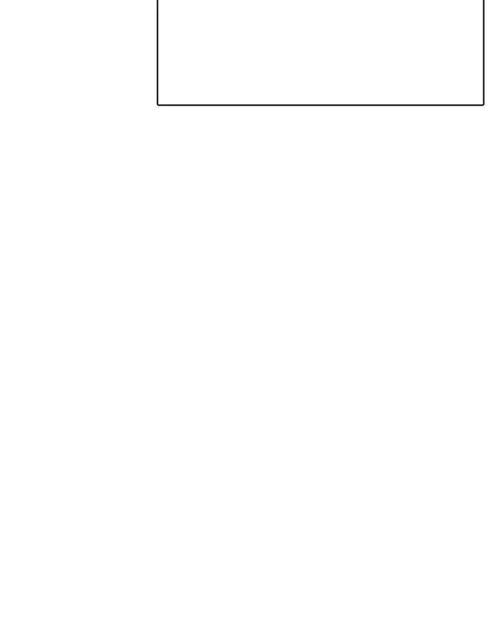 Lookism Chapter 237 – Page 84