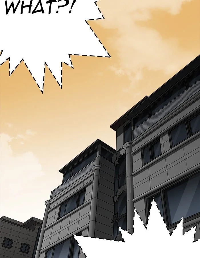 Lookism Chapter 237 – Page 86