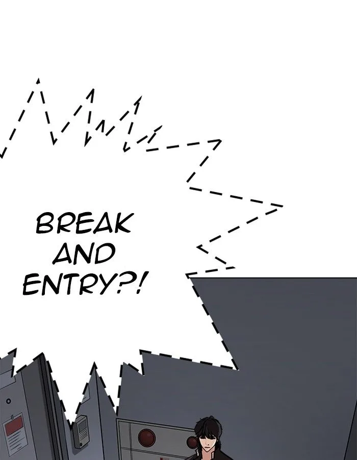 Lookism Chapter 237 – Page 90