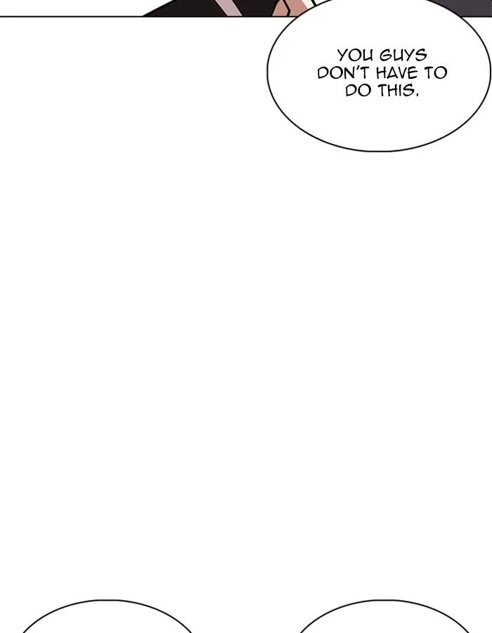 Lookism Chapter 237 – Page 99