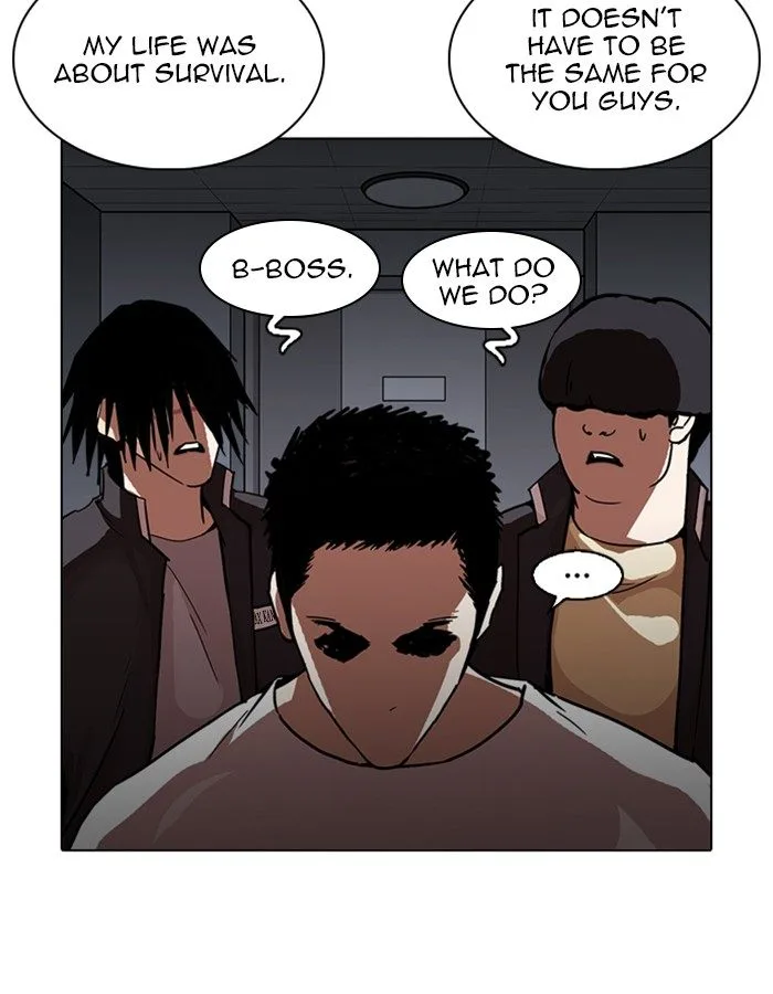 Lookism Chapter 237 – Page 100