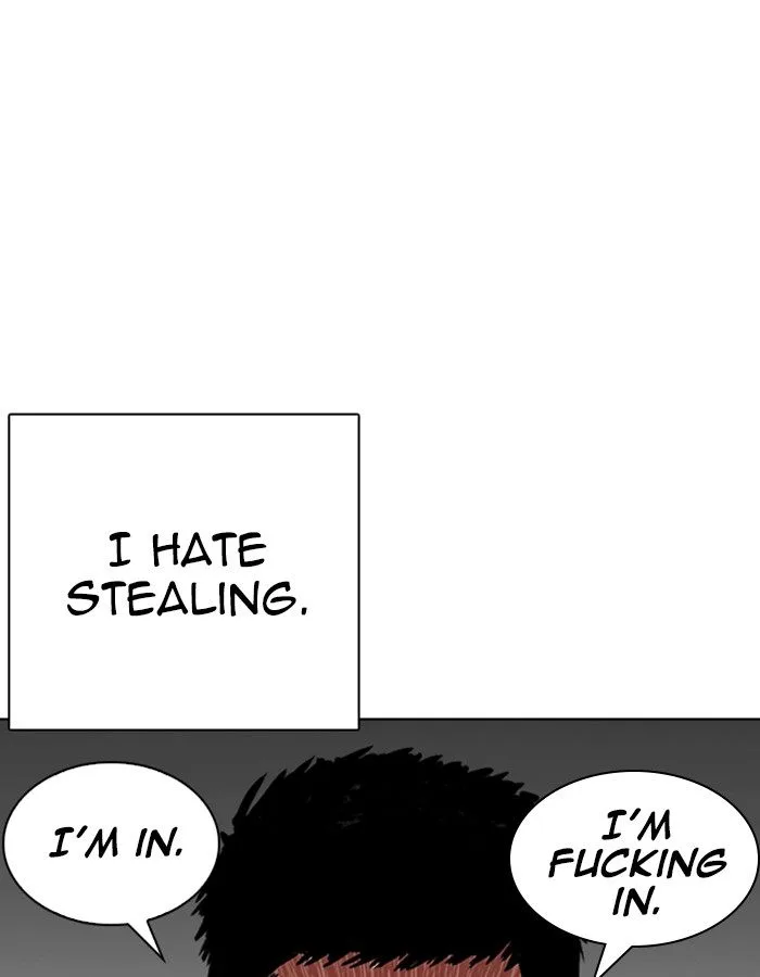 Lookism Chapter 237 – Page 101
