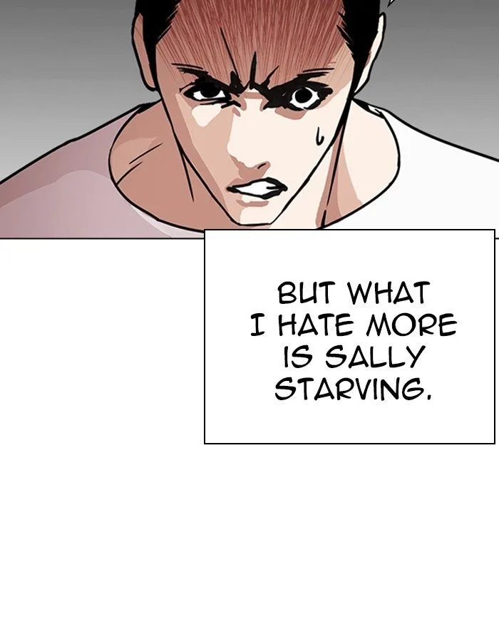 Lookism Chapter 237 – Page 102