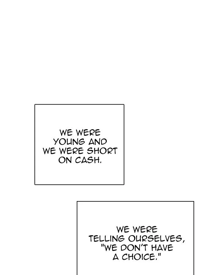 Lookism Chapter 237 – Page 103