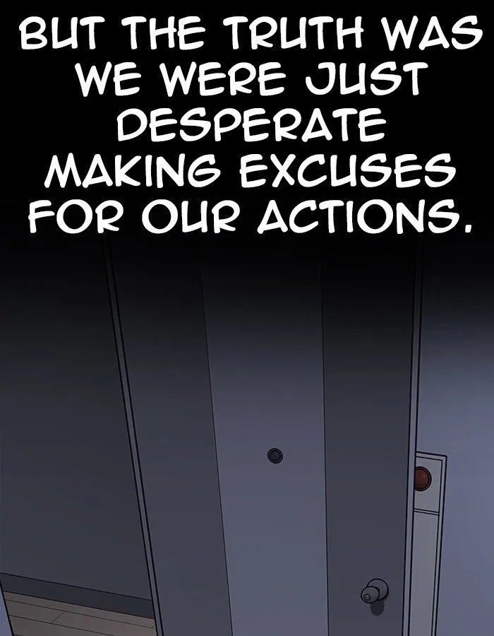 Lookism Chapter 237 – Page 105