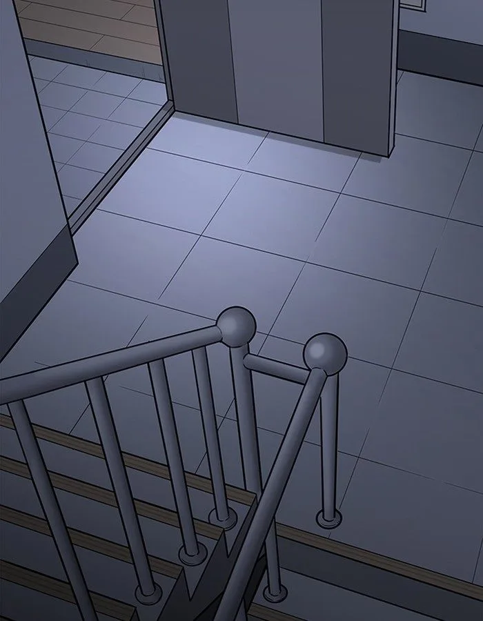 Lookism Chapter 237 – Page 106