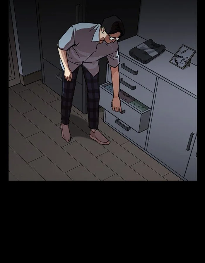 Lookism Chapter 237 – Page 113