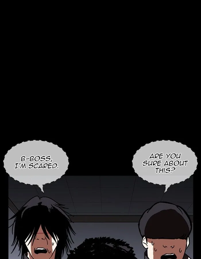 Lookism Chapter 237 – Page 114