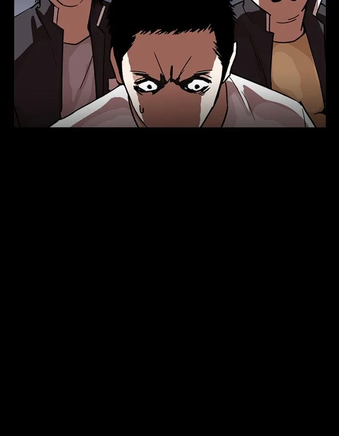 Lookism Chapter 237 – Page 115