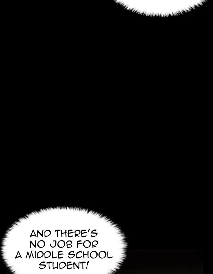 Lookism Chapter 237 – Page 117