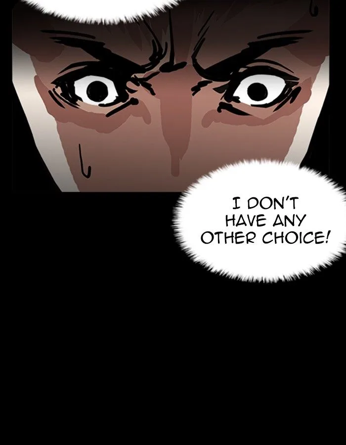 Lookism Chapter 237 – Page 118