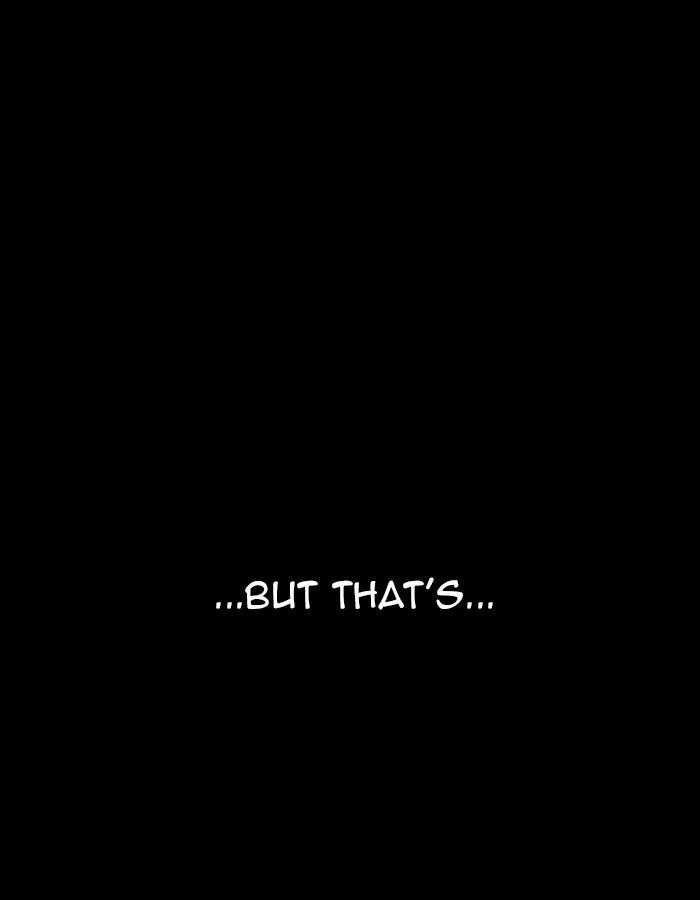 Lookism Chapter 237 – Page 119