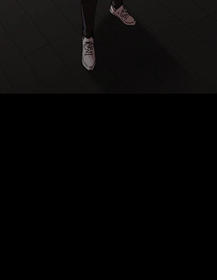Lookism Chapter 237 – Page 122