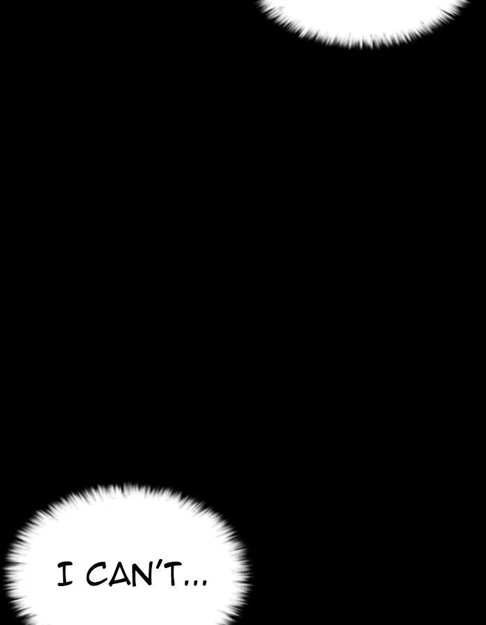 Lookism Chapter 237 – Page 124