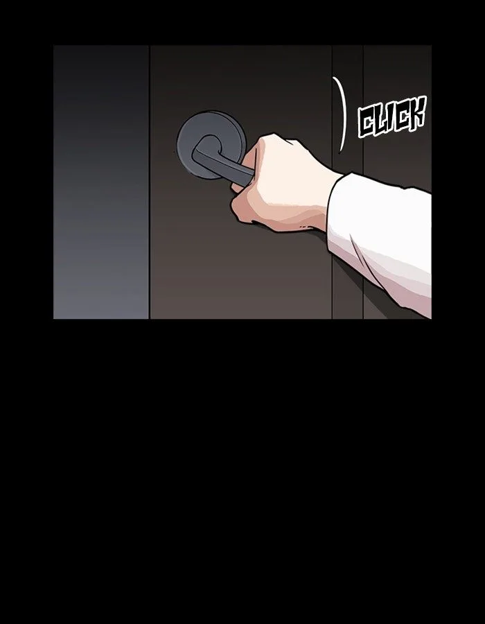 Lookism Chapter 237 – Page 127