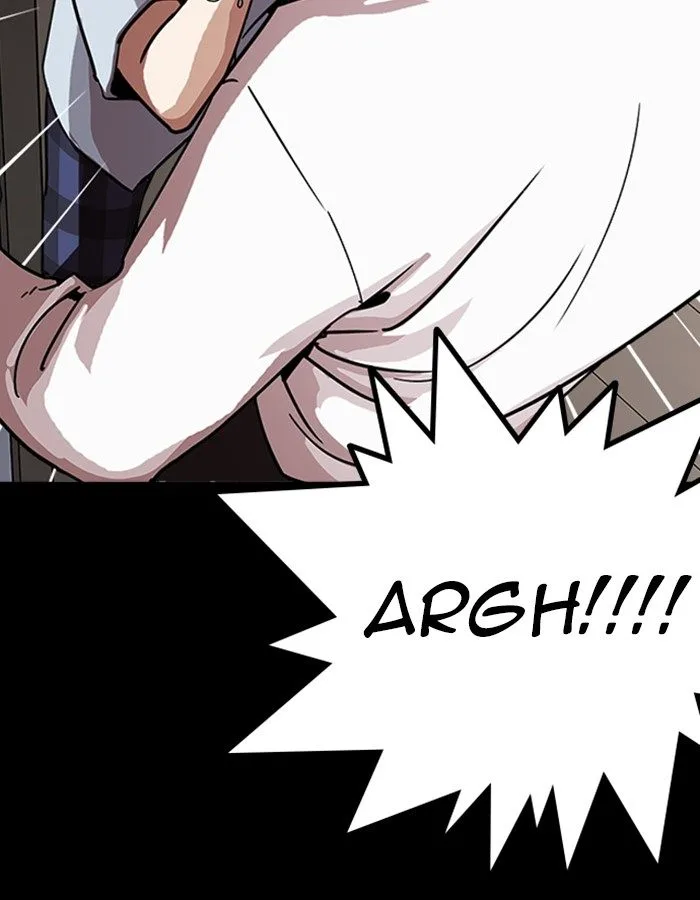 Lookism Chapter 237 – Page 130