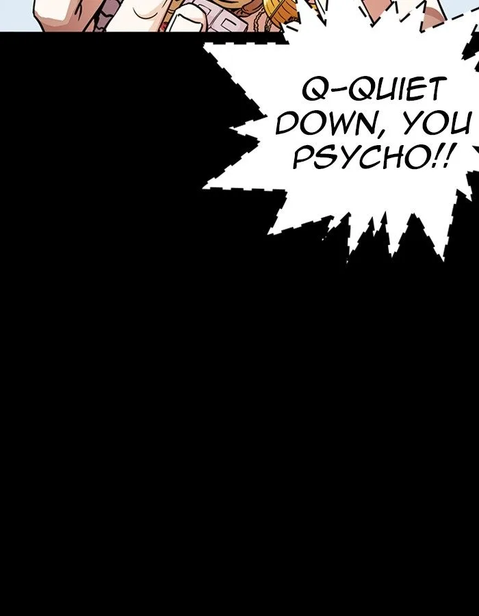 Lookism Chapter 237 – Page 133