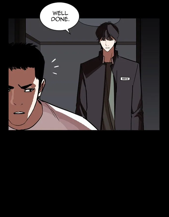 Lookism Chapter 237 – Page 134