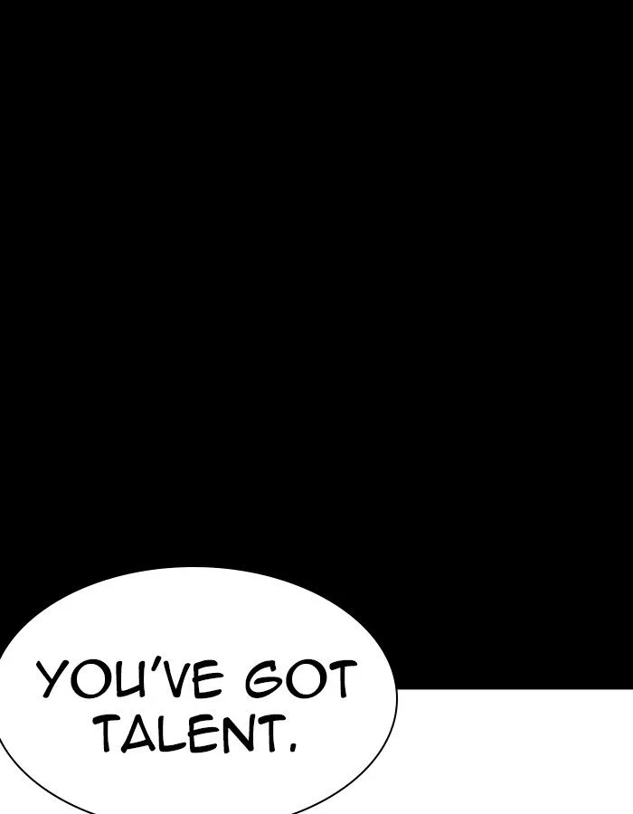 Lookism Chapter 237 – Page 135