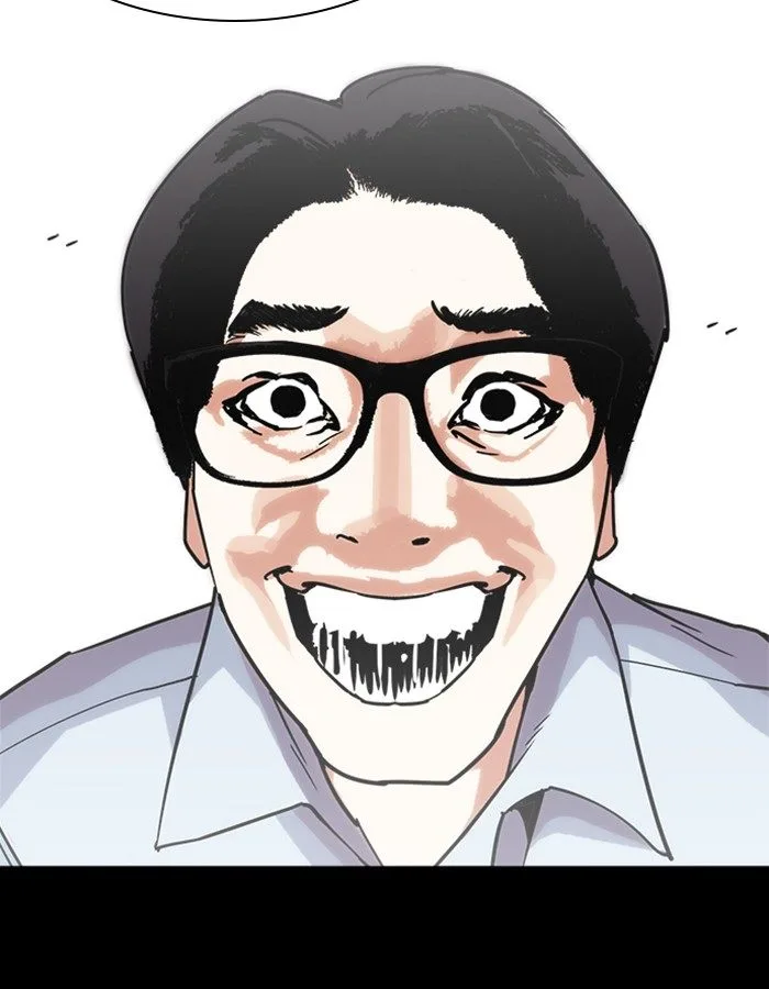Lookism Chapter 237 – Page 136