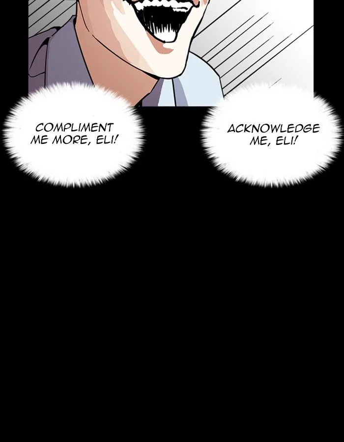 Lookism Chapter 237 – Page 138