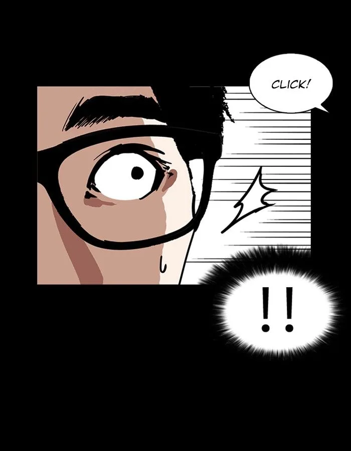Lookism Chapter 237 – Page 139