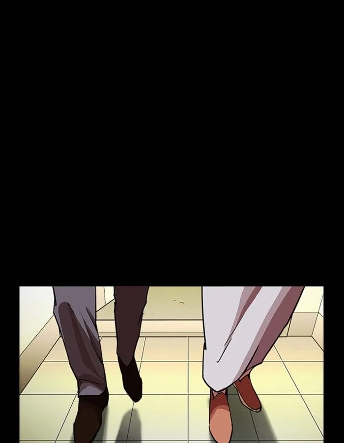 Lookism Chapter 237 – Page 140