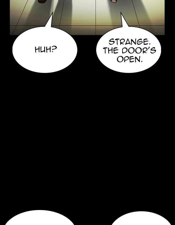 Lookism Chapter 237 – Page 141