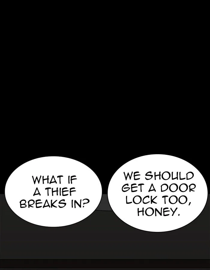 Lookism Chapter 237 – Page 143