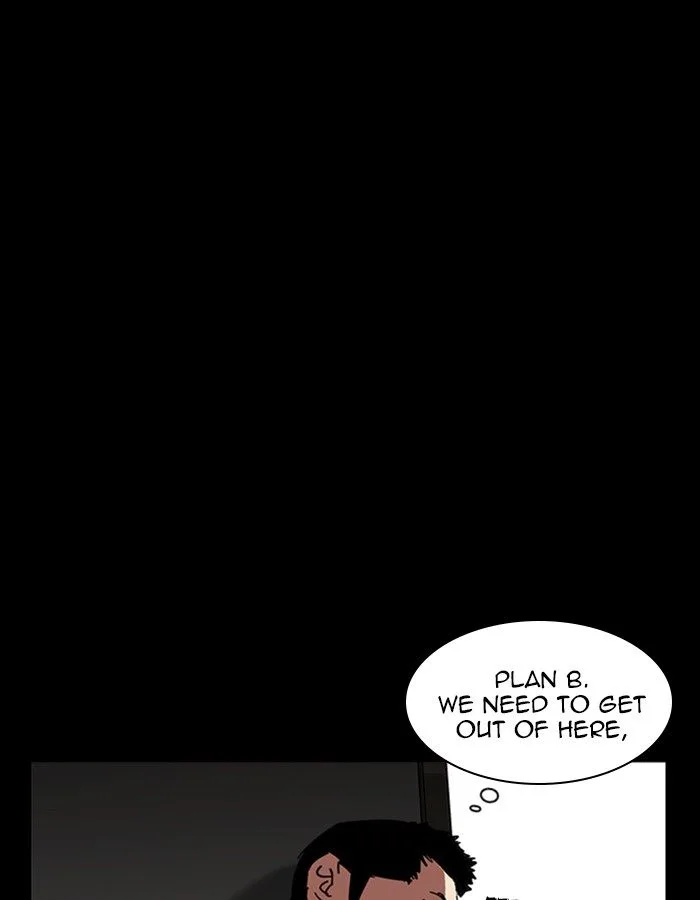 Lookism Chapter 237 – Page 147