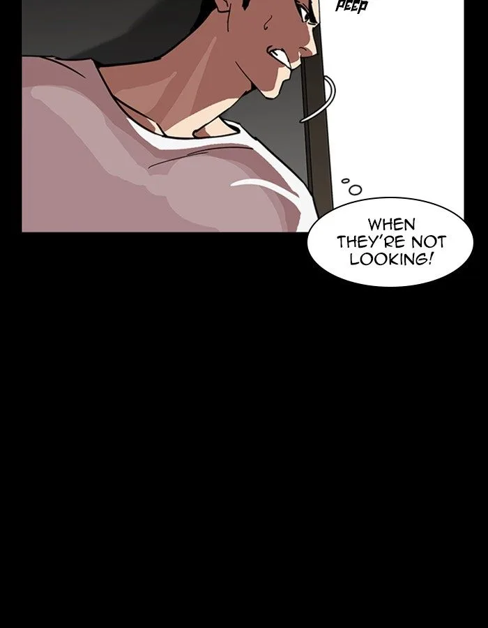 Lookism Chapter 237 – Page 148