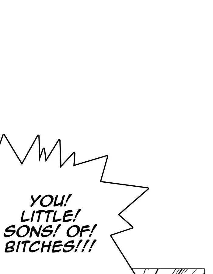 Lookism Chapter 237 – Page 152