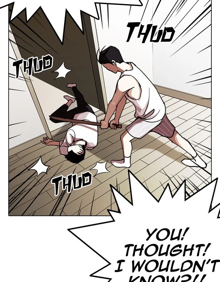 Lookism Chapter 237 – Page 153