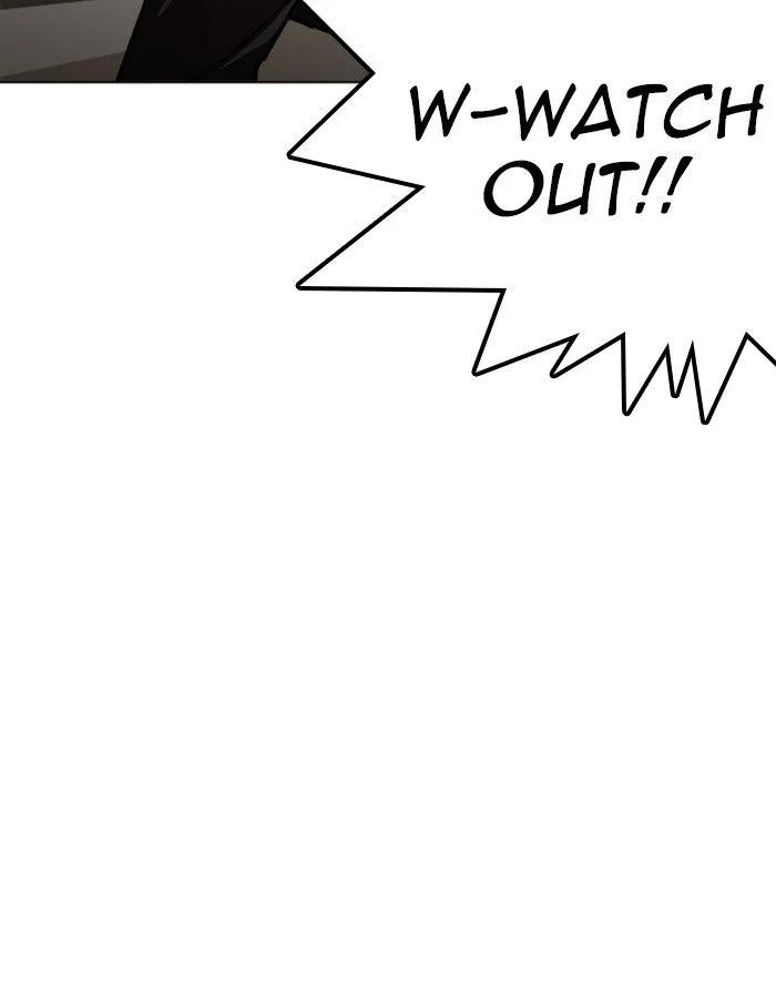 Lookism Chapter 237 – Page 158